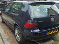 Volkswagen Golf Golf 2.3 V5 Highline Blauw - thumbnail 6