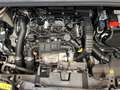 Peugeot Partner LKW Standard BHDI 100 Weiß - thumbnail 19