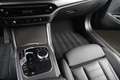 BMW 340 xDr.Tour. AHK Panod. eSitze Park+ adapLED Noir - thumbnail 8