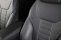 BMW 340 xDr.Tour. AHK Panod. eSitze Park+ adapLED Noir - thumbnail 12