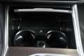 BMW 340 xDr.Tour. AHK Panod. eSitze Park+ adapLED Noir - thumbnail 22