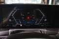 BMW 340 xDr.Tour. AHK Panod. eSitze Park+ adapLED Noir - thumbnail 6