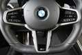 BMW 340 xDr.Tour. AHK Panod. eSitze Park+ adapLED Noir - thumbnail 7