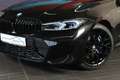 BMW 340 xDr.Tour. AHK Panod. eSitze Park+ adapLED Noir - thumbnail 2