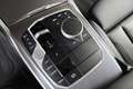 BMW 340 xDr.Tour. AHK Panod. eSitze Park+ adapLED Noir - thumbnail 9