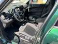 MINI Cooper D Countryman 2.0 Business auto E6 Verde - thumbnail 8