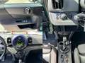 MINI Cooper D Countryman 2.0 Business auto E6 Verde - thumbnail 14