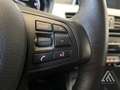 BMW X1 X1 sdrive 16d + leder interieur + 17" velgen Schwarz - thumbnail 21