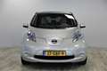 Nissan Leaf Base 24 kWh | Camera | Navi | Cruise | SUBSIDIE Grau - thumbnail 5