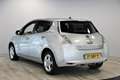 Nissan Leaf Base 24 kWh | Camera | Navi | Cruise | SUBSIDIE Gris - thumbnail 20