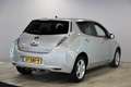 Nissan Leaf Base 24 kWh | Camera | Navi | Cruise | SUBSIDIE Grigio - thumbnail 2