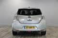 Nissan Leaf Base 24 kWh | Camera | Navi | Cruise | SUBSIDIE Сірий - thumbnail 6