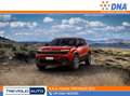 Jeep Avenger 1.2 Turbo MHEV LONGITUDE+ALTITUDE+SUMMIT Roşu - thumbnail 1