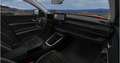Jeep Avenger 1.2 Turbo MHEV LONGITUDE+ALTITUDE+SUMMIT Rouge - thumbnail 6