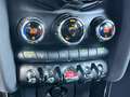 MINI Cooper 5-DEURS AUTOMAAT / CARPLAY / LED / PDC / NAVIGATIE Vert - thumbnail 25