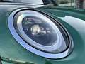 MINI Cooper 5-DEURS AUTOMAAT / CARPLAY / LED / PDC / NAVIGATIE Vert - thumbnail 28