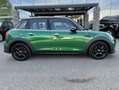 MINI Cooper 5-DEURS AUTOMAAT / CARPLAY / LED / PDC / NAVIGATIE Vert - thumbnail 8