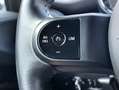 MINI Cooper 5-DEURS AUTOMAAT / CARPLAY / LED / PDC / NAVIGATIE Vert - thumbnail 18