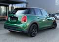 MINI Cooper 5-DEURS AUTOMAAT / CARPLAY / LED / PDC / NAVIGATIE Vert - thumbnail 7