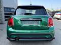 MINI Cooper 5-DEURS AUTOMAAT / CARPLAY / LED / PDC / NAVIGATIE Vert - thumbnail 6