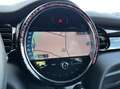 MINI Cooper 5-DEURS AUTOMAAT / CARPLAY / LED / PDC / NAVIGATIE Vert - thumbnail 20