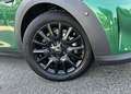 MINI Cooper 5-DEURS AUTOMAAT / CARPLAY / LED / PDC / NAVIGATIE Vert - thumbnail 30