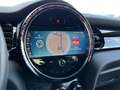 MINI Cooper 5-DEURS AUTOMAAT / CARPLAY / LED / PDC / NAVIGATIE Vert - thumbnail 23