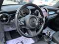 MINI Cooper 5-DEURS AUTOMAAT / CARPLAY / LED / PDC / NAVIGATIE Vert - thumbnail 13