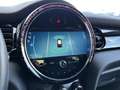 MINI Cooper 5-DEURS AUTOMAAT / CARPLAY / LED / PDC / NAVIGATIE Vert - thumbnail 21