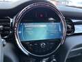 MINI Cooper 5-DEURS AUTOMAAT / CARPLAY / LED / PDC / NAVIGATIE Vert - thumbnail 22