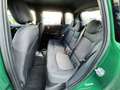 MINI Cooper 5-DEURS AUTOMAAT / CARPLAY / LED / PDC / NAVIGATIE Vert - thumbnail 15