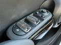 MINI Cooper 5-DEURS AUTOMAAT / CARPLAY / LED / PDC / NAVIGATIE Vert - thumbnail 26
