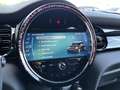 MINI Cooper 5-DEURS AUTOMAAT / CARPLAY / LED / PDC / NAVIGATIE Vert - thumbnail 24