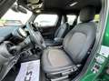 MINI Cooper 5-DEURS AUTOMAAT / CARPLAY / LED / PDC / NAVIGATIE Vert - thumbnail 14