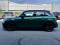 MINI Cooper 5-DEURS AUTOMAAT / CARPLAY / LED / PDC / NAVIGATIE Vert - thumbnail 4