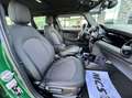 MINI Cooper 5-DEURS AUTOMAAT / CARPLAY / LED / PDC / NAVIGATIE Vert - thumbnail 10