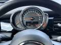 MINI Cooper 5-DEURS AUTOMAAT / CARPLAY / LED / PDC / NAVIGATIE Vert - thumbnail 19