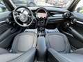 MINI Cooper 5-DEURS AUTOMAAT / CARPLAY / LED / PDC / NAVIGATIE Vert - thumbnail 12