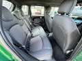 MINI Cooper 5-DEURS AUTOMAAT / CARPLAY / LED / PDC / NAVIGATIE Vert - thumbnail 11