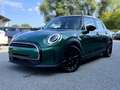 MINI Cooper 5-DEURS AUTOMAAT / CARPLAY / LED / PDC / NAVIGATIE Vert - thumbnail 3