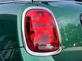 MINI Cooper 5-DEURS AUTOMAAT / CARPLAY / LED / PDC / NAVIGATIE Vert - thumbnail 29