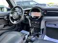 MINI Cooper 5-DEURS AUTOMAAT / CARPLAY / LED / PDC / NAVIGATIE Vert - thumbnail 9