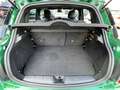MINI Cooper 5-DEURS AUTOMAAT / CARPLAY / LED / PDC / NAVIGATIE Vert - thumbnail 16