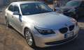 BMW 530 Serie 5 E60 2007 Berlina 530d Attiva Argent - thumbnail 5