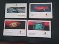 Porsche Boxster Boxster S Plateado - thumbnail 6