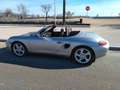 Porsche Boxster Boxster S Plateado - thumbnail 1
