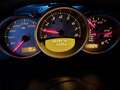 Porsche Boxster Boxster S Plateado - thumbnail 5