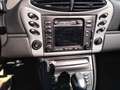 Porsche Boxster Boxster S Plateado - thumbnail 3