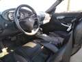 Porsche Boxster Boxster S Plateado - thumbnail 4