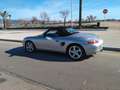 Porsche Boxster Boxster S Plateado - thumbnail 2
